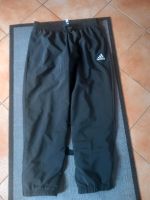 Herren Trainingshose Adidas Gr.xl Neu N.P59.90€ Sachsen-Anhalt - Landsberg (Saalekreis) Vorschau