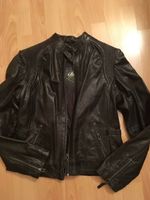 Original Gipsy Lederjacke, Gr.L(40),Neu mit Etikett Sachsen - Plauen Vorschau