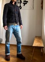 Meindl Jacke Outdoor Jacket 48 NEU Wolle kariert Altstadt-Lehel - München/Lehel Vorschau