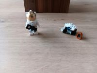 LEGO City Astronaut mit Space Rover Roboter - Limited Edition Rheinland-Pfalz - Bad Kreuznach Vorschau