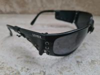 Motorrad Damen Sonnenbrille von Unox für 15,-€ Nordrhein-Westfalen - Voerde (Niederrhein) Vorschau