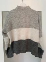 ** DAMEN OVERSIZE PULLOVER GRÖßE XS ** Hamburg-Nord - Hamburg Barmbek Vorschau