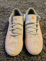 Fußballschuhe Hallenschuhe Kinder Adidas Brandenburg - Beelitz Vorschau