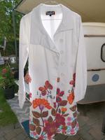 Mantel,Sommermantel, Damenmantel, Jacke, Desigual Nordrhein-Westfalen - Werl Vorschau