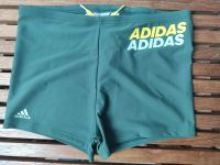 Adidas Badehose Gr. 14-15 Jahre neu mit Etikett Wuppertal - Vohwinkel Vorschau