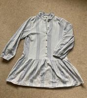 Sommerkleid Longbluse Gr. S ‼️neuwertig‼️ Bielefeld - Dornberg Vorschau