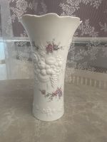 Kaiser Vase Rosalie 1349/2 bunt made in Germany Frankfurt am Main - Westend Vorschau