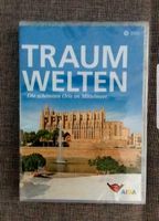 DVD AIDA Traumwelten - Mittelmeer NEU/OVP Baden-Württemberg - Heilbronn Vorschau