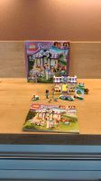 Lego Friends 41124 Mias Welpenbetreuung Rheinland-Pfalz - Kirchberg (Hunsrück) Vorschau