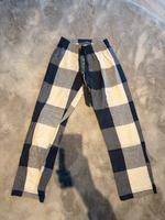 Schlafanzug Hose Hunkemöller Gr s Niedersachsen - Goslar Vorschau