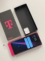 Telekom T Phone Pro 128gb Speicher Friedrichshain-Kreuzberg - Friedrichshain Vorschau