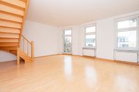 Extravagante Maisonette Wohnung mit 2 Balkonen ! Berlin - Köpenick Vorschau