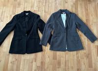 H&M Blazer Jacke Weste Gr. 40 NEU Rheinland-Pfalz - Osthofen Vorschau