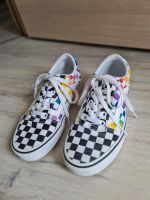 Vans Schuhe Nordrhein-Westfalen - Möhnesee Vorschau