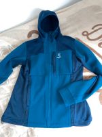 Haglöfs Vassi Mid hood- Fleecejacke , Gr M Wandsbek - Hamburg Rahlstedt Vorschau