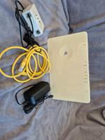 O2 HomeBox 6441 Hannover - Linden-Limmer Vorschau