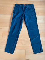 S. Oliver Chino - Navy/ Blau - Regular Fit 32/34 - Neu Kr. München - Aying Vorschau