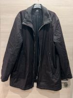 HUGO BOSS Jacke Jackett Gr. 54 Schwarz TURNO Top Blouson Business Baden-Württemberg - Mannheim Vorschau