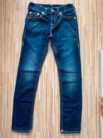 True Religion Herrenjeans Gr.30. Top Zustand! München - Trudering-Riem Vorschau