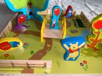 Spielzeug/ Spielfiguren Winnie Puh Niedersachsen - Vechta Vorschau