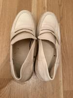 Loafer für Liebhaber Baden-Württemberg - Mannheim Vorschau