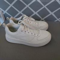 Skechers Sneaker Gr.36,5 Sketchers Niedersachsen - Nordhorn Vorschau