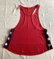 Tommy Sport Tommysport Tank Top Oversize L Hilfiger Duisburg - Fahrn Vorschau