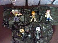 5 Funko Minis Disney Kingdom Hearts Figuren Sachsen-Anhalt - Halle Vorschau