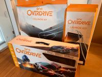 Anki Overdrive komplett Set mit Zubehör neuwertig Hessen - Münster Vorschau