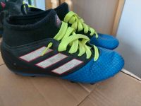 Fussballschuhe Adidas Gr.36 Nordrhein-Westfalen - Dormagen Vorschau