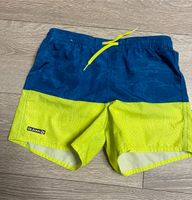 Badehose Badeshorts Bochum - Bochum-Südwest Vorschau