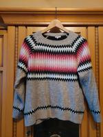 Pullover, Street One,  Gr. 40 Brandenburg - Cottbus Vorschau