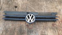 Grill Kühlergrill VW Golf 4 LB5N 1J0853655 F Colditz - Commichau Vorschau