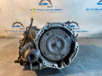 Ford Mondeo Automatikgetriebe Getriebe 1S7P-BA Nordrhein-Westfalen - Westerkappeln Vorschau