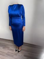 Abendkleid Abiye Cocktailkleid gr. 38 Köln - Mülheim Vorschau