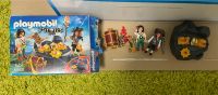 Playmobil 6683 Piraten Brandenburg - Frankfurt (Oder) Vorschau