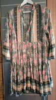 Kleid, Bluse, Tunika Hippie/Boho Style Brandenburg - Lübbenau (Spreewald) Vorschau
