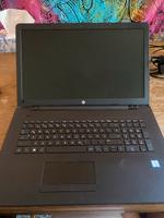 Hp Laptop !!! Letzte Chance Bayern - Landsberg (Lech) Vorschau
