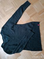 Pullover von EDC Niedersachsen - St. Andreasberg Vorschau