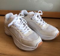 Sneaker H&M Gr. 39 Nordrhein-Westfalen - Drensteinfurt Vorschau