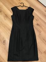 Neues Kleid Etuikleid schwarz Gr. 38 / M Saarland - Schmelz Vorschau