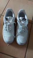 Nike Air Force I Hessen - Petersberg Vorschau