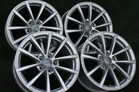 4 x Original Audi A6 4K C8 4K0601025 Alufelgen 7,5Jx17 ET36 5x112 Lützen - Lützen Dehlitz Vorschau