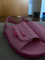 Nike Sandalen Nordrhein-Westfalen - Haan Vorschau