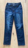 **BONPRIX H&M THERMOHOSE JEANS MÄDCHEN GR.140**TOP Baden-Württemberg - Friedrichshafen Vorschau