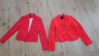 Blazer, Blusen Damen Bayern - Hirschaid Vorschau