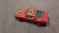 MATCHBOX Speed Kings K-54 AMX Javelin Made England 1975 Vintage Niedersachsen - Uelsen Vorschau