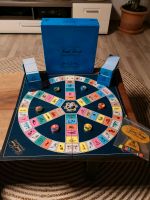 Trivial Pursuit Komplett Set Junior Edition Österreich Ausgabe Bayern - Simbach Vorschau