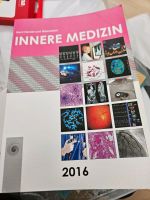 Herold Innere Medizin, 2016 Baden-Württemberg - Kirchheim unter Teck Vorschau