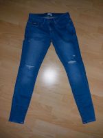 ONLY Jeans Hose damen Baden-Württemberg - Herbrechtingen Vorschau